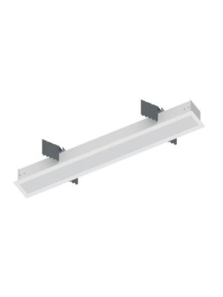 nora-lighting_nrlin-21030w