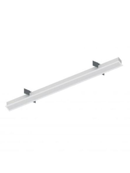 nora-lighting_nrlin-41030w