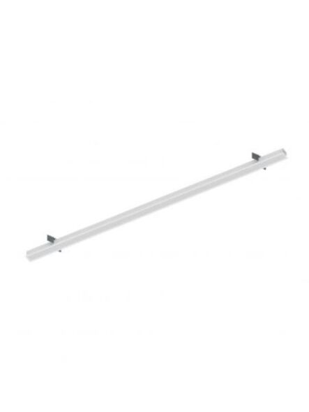 nora-lighting_nrlin-81030w