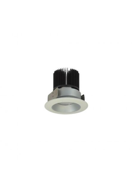 nora-lighting_nrm-411