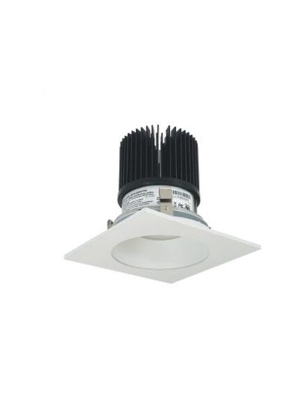nora-lighting_nrm-413