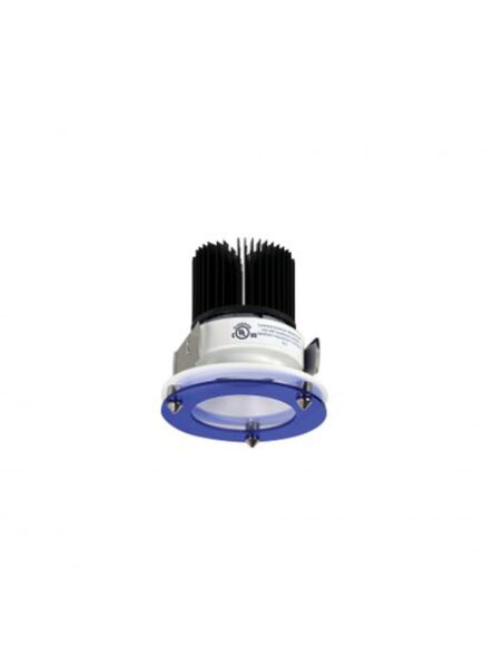 nora-lighting_nrm-418