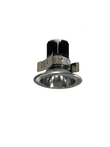 nora-lighting_nrm-511
