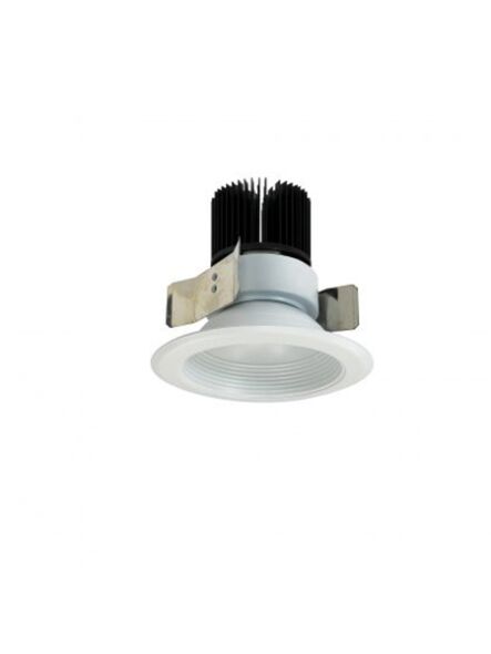 nora-lighting_nrm-512