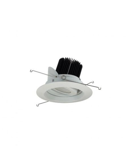 nora-lighting_nrm-517