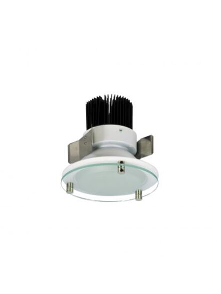nora-lighting_nrm-518