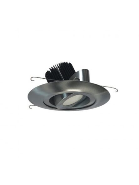 nora-lighting_nrm-614