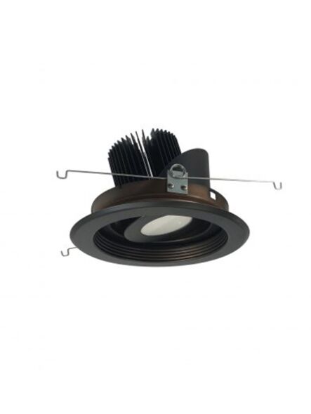 nora-lighting_nrm-617