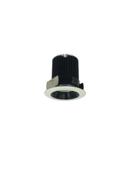 nora-lighting_nrm2-412