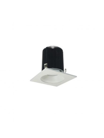 nora-lighting_nrm2-413