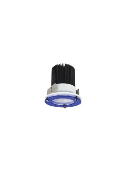 nora-lighting_nrm2-418