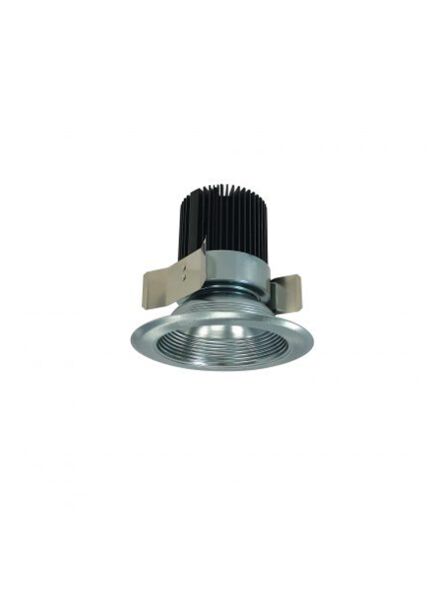 nora-lighting_nrm2-512