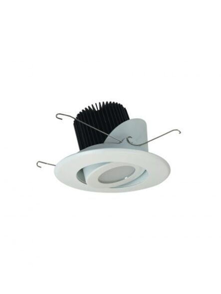 nora-lighting_nrm2-514