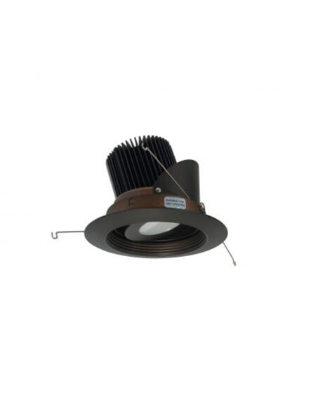 nora-lighting_nrm2-517