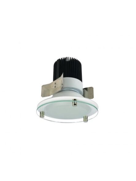 nora-lighting_nrm2-518