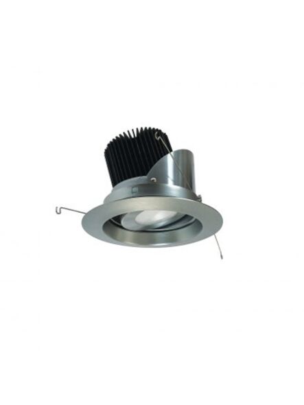 nora-lighting_nrm2-519
