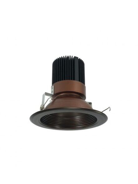 nora-lighting_nrm2-612
