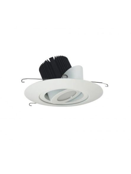 nora-lighting_nrm2-614