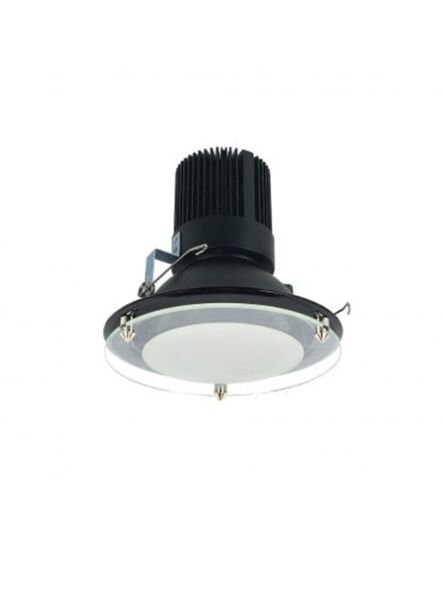 nora-lighting_nrm2-618
