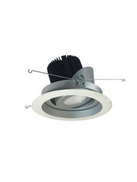 nora-lighting_nrm2-619