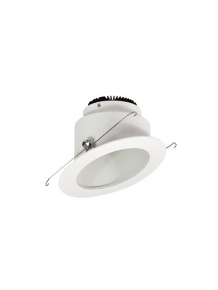 nora-lighting_nrm2-6s11