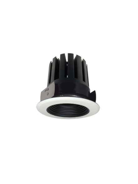 nora-lighting_nrm3-42_1