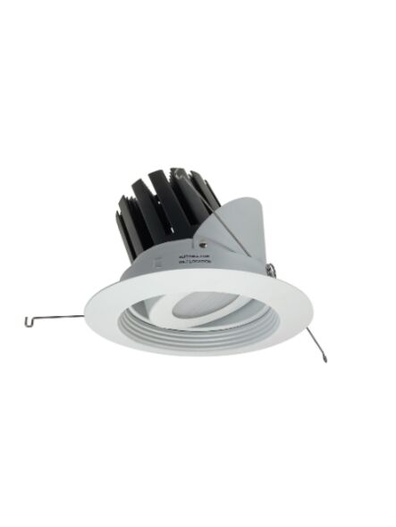nora-lighting_nrm3-57_1