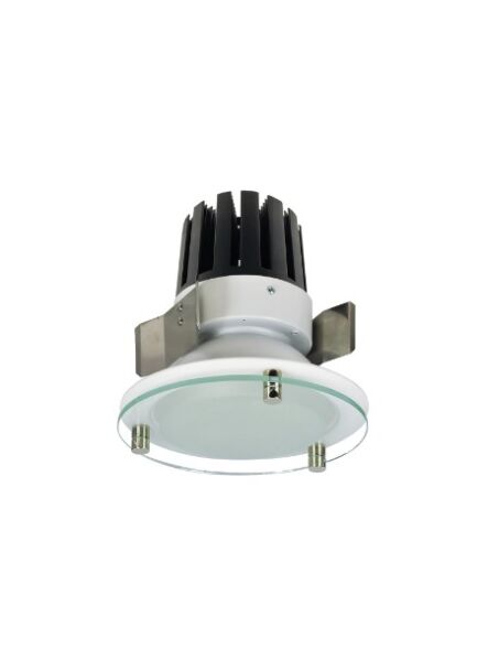nora-lighting_nrm3-58