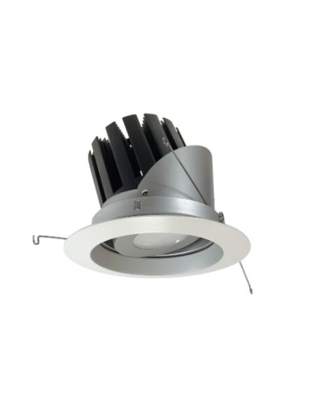 nora-lighting_nrm3-59_1