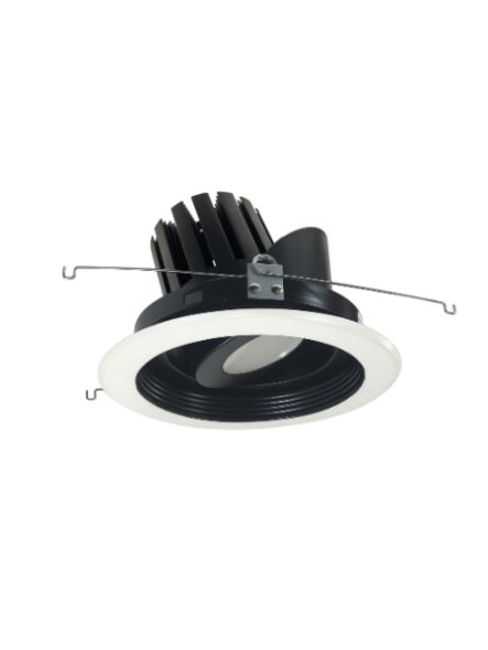 nora-lighting_nrm3-67_1