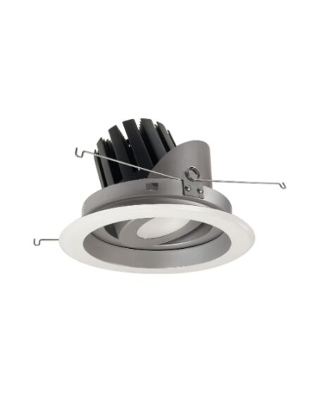 nora-lighting_nrm3-69_1