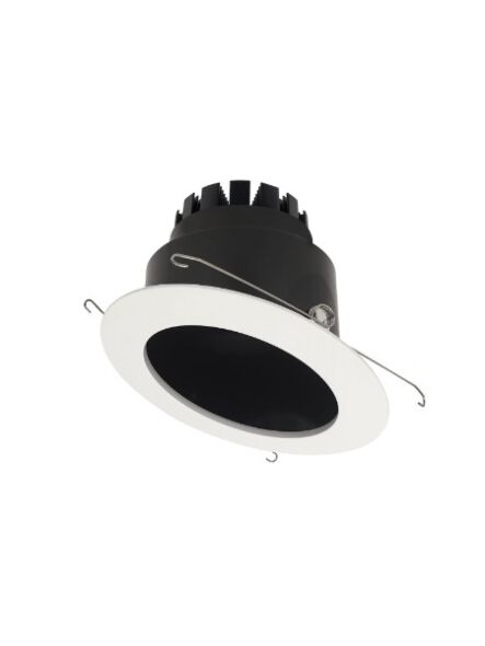 nora-lighting_nrm3-6s1_1
