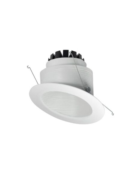 nora-lighting_nrm3-6s2