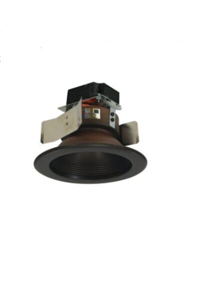 nora-lighting_nrmc-52_1