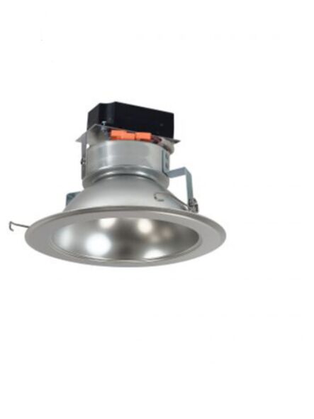 nora-lighting_nrmc-61_1