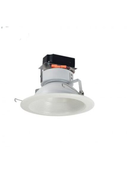 nora-lighting_nrmc-62_1