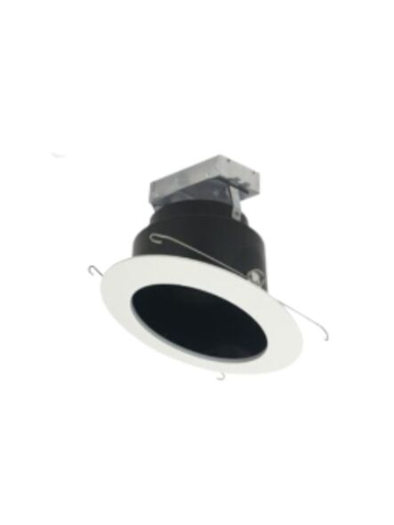 nora-lighting_nrmc-6s11_1