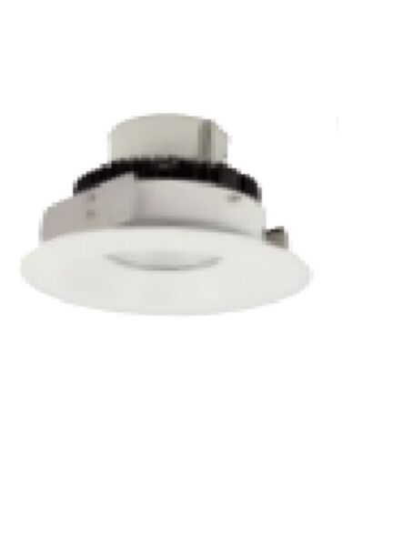 nora-lighting_nrmc2-41_1