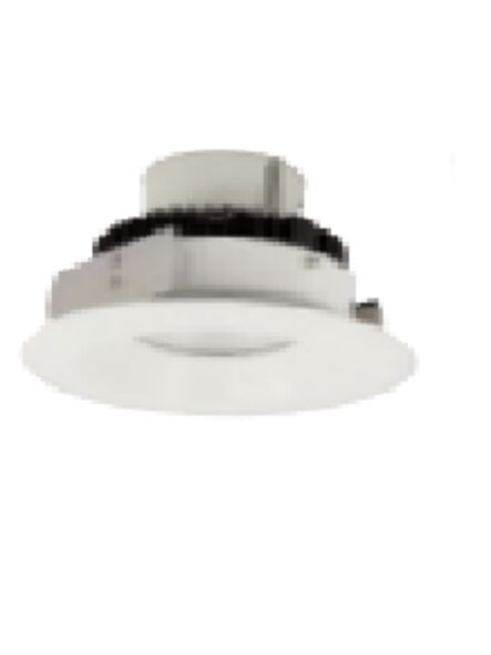nora-lighting_nrmc2-42_1