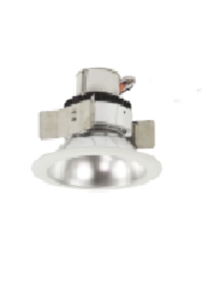 nora-lighting_nrmc2-51_1