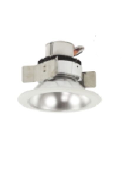 nora-lighting_nrmc2-52_1