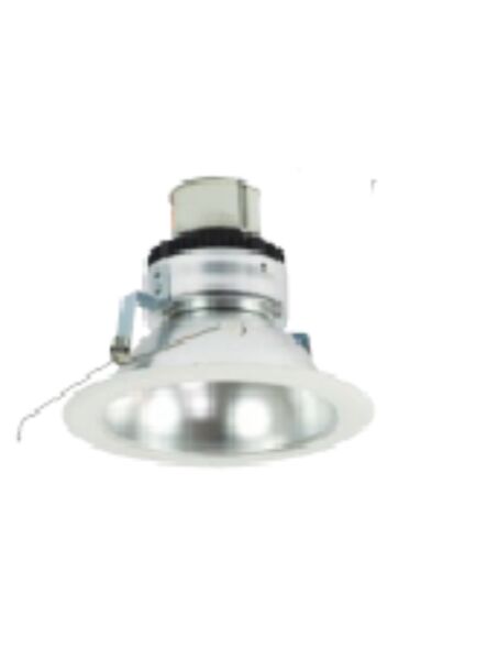 nora-lighting_nrmc2-61_1