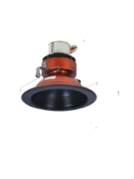 nora-lighting_nrmc2-62_1