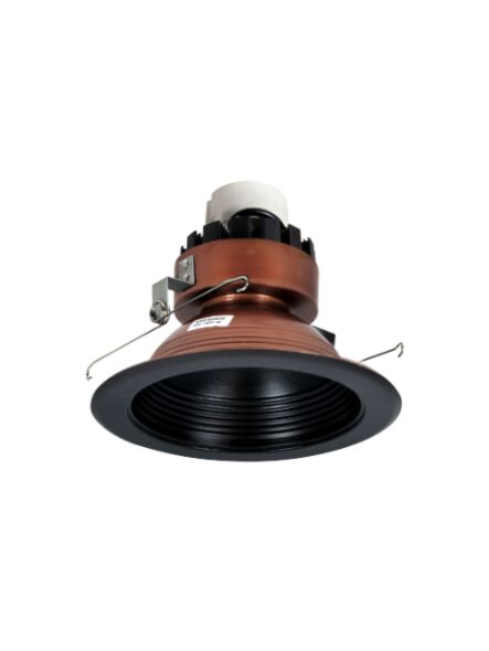 nora-lighting_nrmc3-62_1