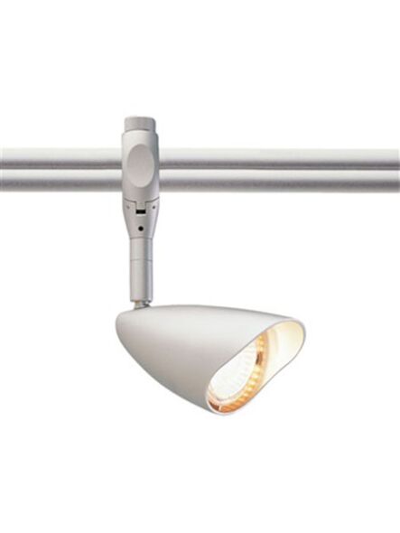 nora-lighting_nrs11-102