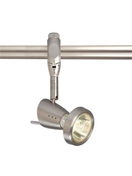 nora-lighting_nrs11-103