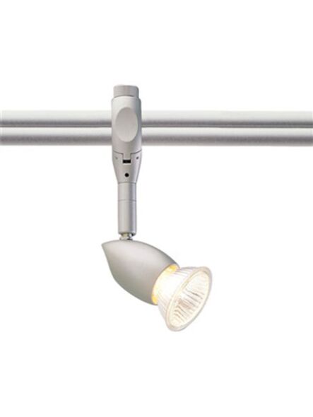 nora-lighting_nrs11-104