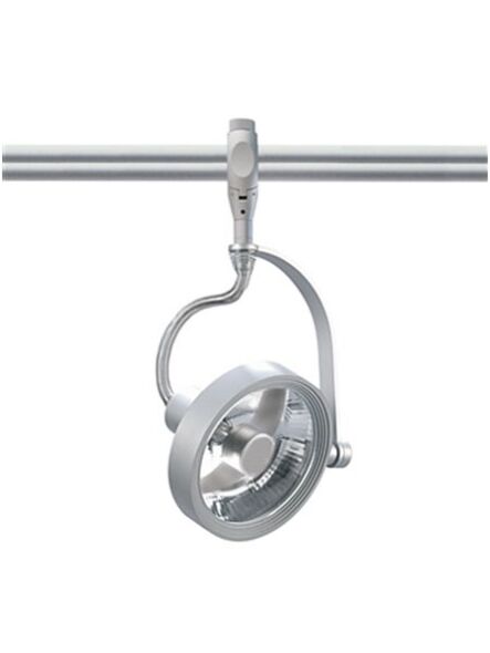 nora-lighting_nrs11-112