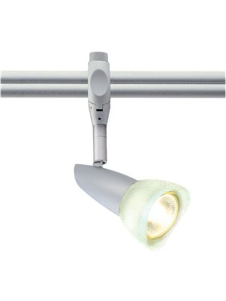 nora-lighting_nrs11-252