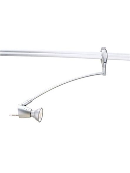 nora-lighting_nrs11-310